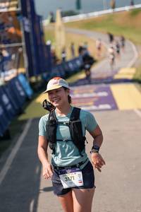 BIB: 
                            <button type="button" onclick="openModal(27216796)" class="btn btn-primary btn-sm float-right btn-popup" data-toggle="modal" data-target=".modal-high-quality">
                        <i class="fas fa-shopping-cart"></i> Add to Cart
                    </button>
                                            <button type="button" onclick="isThisMe(27216796, true)" class="btn btn-success btn-sm float-right btn-popup btn-isme hidden" data-toggle="tooltip" data-placement="bottom" title="นี่คือรูปของคุณใช่ไหม คลิกที่นี่เพื่อเอาเข้าอัลบั้ม">
                        <i class="fas fa-plus"></i> Add to album
                    </button>
                    <button type="button" onclick="isThisMe(27216796, false)" class="btn btn-warning btn-sm float-right btn-popup btn-isnotme hidden">
                        <i class="fas fa-ban"></i> Remove from album
                    </button>